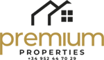 Inmo Premium Properties