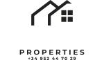 Inmo Premium Properties